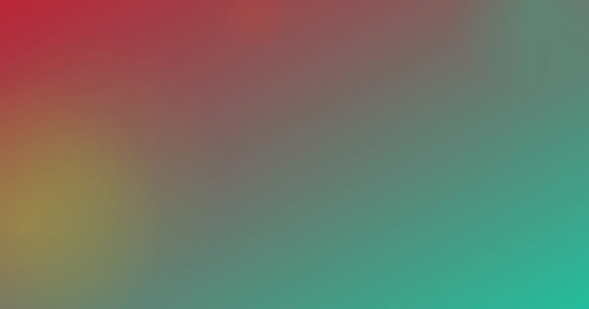 口臭的原因怎么用